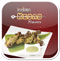 Indian Kebab Flavors - iPhone and Android App