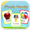 Flash Game Age 0-2 - iPhone App