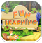fun-learning ipad app