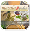 Masalapedia - Android Application Development