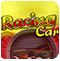 Racing Car - Android App