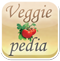 Veggiepedia - Android and iPhone App