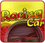 Racing Car Free Android App