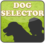 Dog Selector Free Iphone App