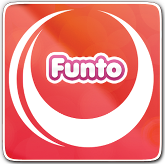 Funto - Android Application Development